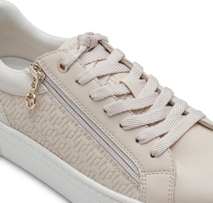 Immagine prodotto Tamaris Sneaker (37)