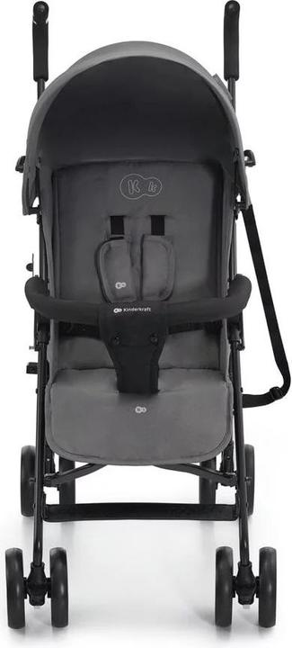 Image du produit KinderKraft Tik