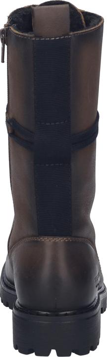 Immagine prodotto Josef Seibel 89429-PL094 (37)