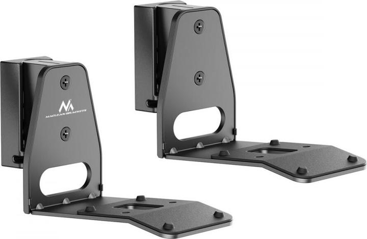 Produktbild Maclean Wandhalterungen für Sonos ERA 300, MC-996 (Wandmontage)
