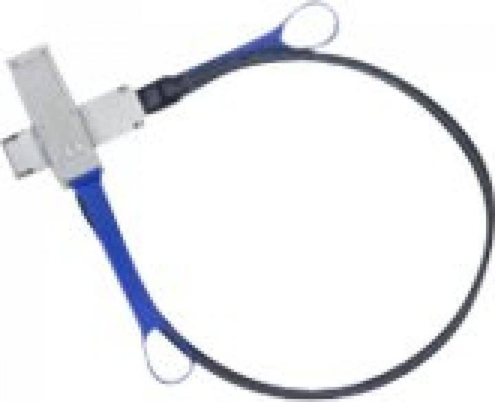 Actual product image Mellanox Passive Copper Cables (1 m)
