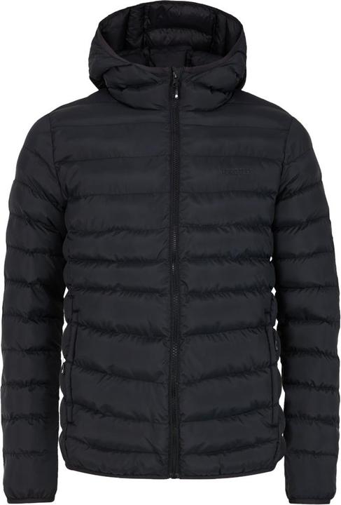 Protest Jackets PRTBASSO