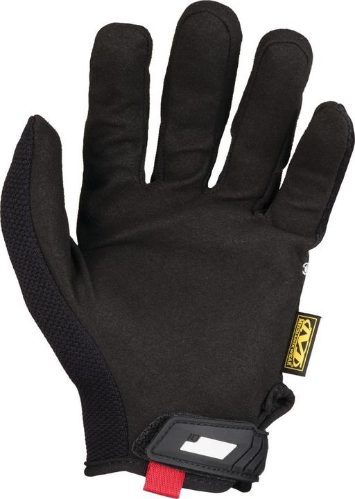 Actual product image Mechanix Wear The Original Glove (XL)