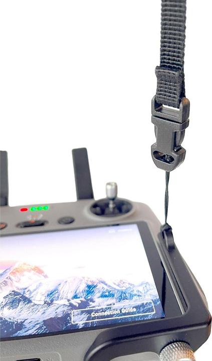 Produktbild Lifthor Sendergurt Claw 2 für DJI RC