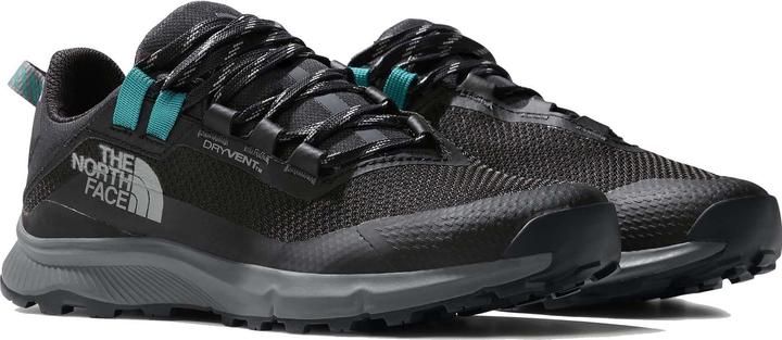 North Face Cragstone