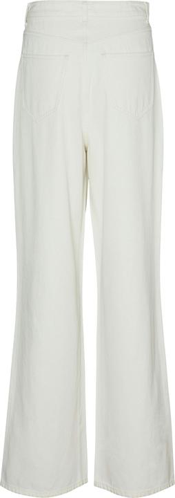 Produktbild Vero Moda VMREBECCA Super High Rise Weit geschnitten Jeans Weit geschnitten (25)