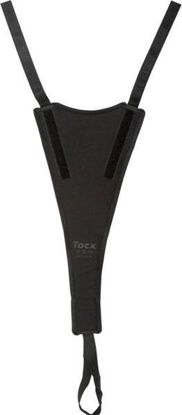 Actual product image Tacx T2930