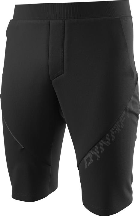 Dynafit 24/7 TRACK SHORTS, Herren