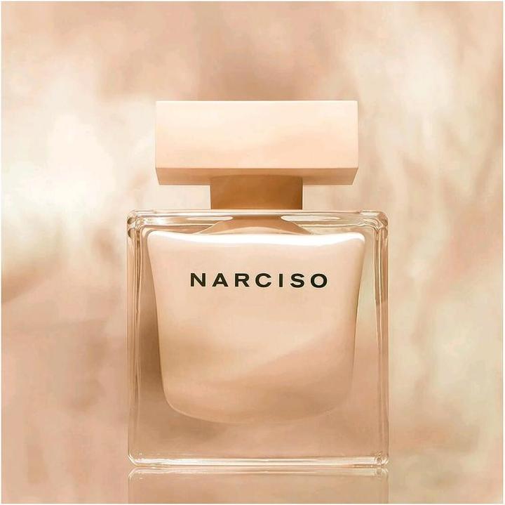 Immagine prodotto Narciso Rodriguez Narciso (Eau de parfum, 90 ml)