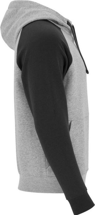 Produktbild Alpinia Badet Kapuzenpullover (146, 152)