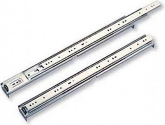 Produktbild GH Rackmountkit GHA-SL20: 20" (51cm)
