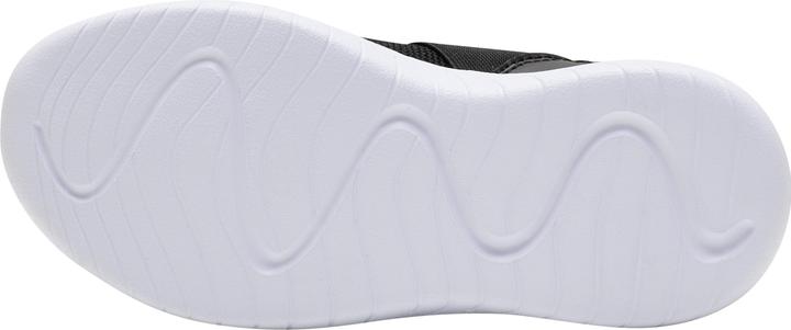 Immagine prodotto hummel Maglia Slip-On Riciclata (34)