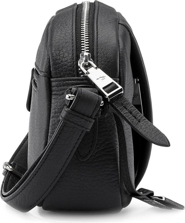 Produktbild Picard Handtaschen