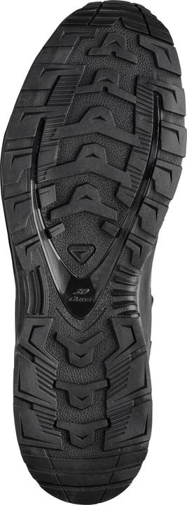 Immagine prodotto Salomon XA Forces 8 GTX IT stivali da combattimento 46,5 (46.5)