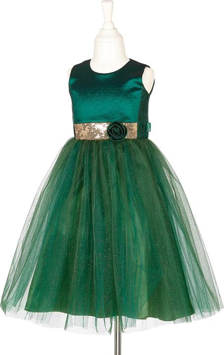 Immagine prodotto Souza per vestire i bambini Louisa