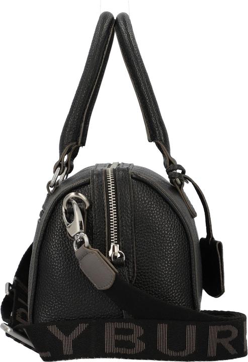 Image du produit Burkely Taschen