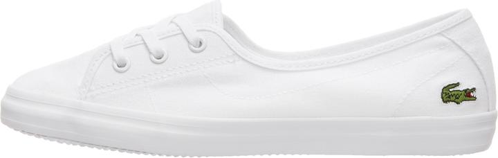 Produktbild Lacoste Ziane Chunky Sneaker Damen (41)