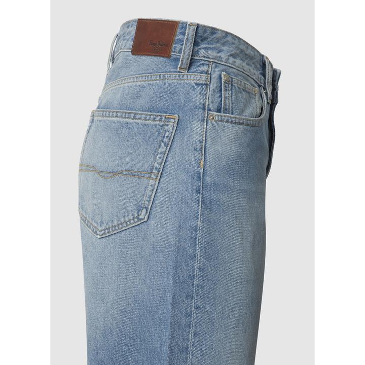 Immagine prodotto Pepe Jeans 10021149 (W31/L30)