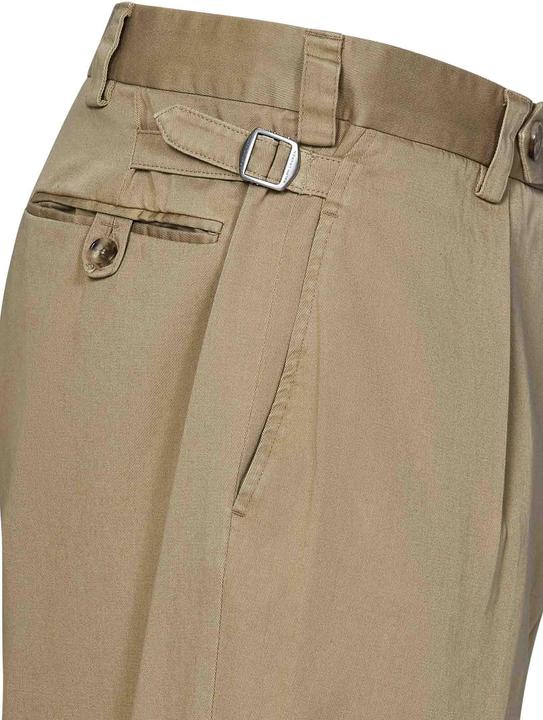Image du produit Ralph Lauren Trousers Beige (40)