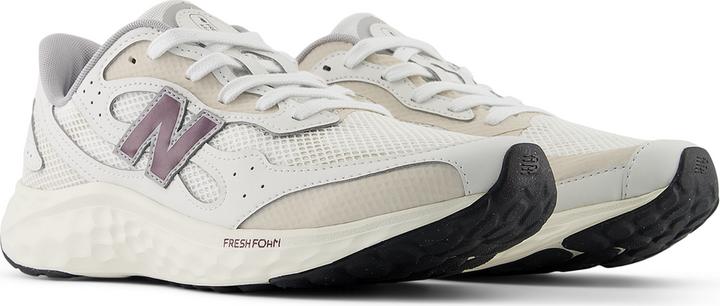 Produktbild New Balance MARISTT4 Fresh Foam Arishi v4 (46.5)