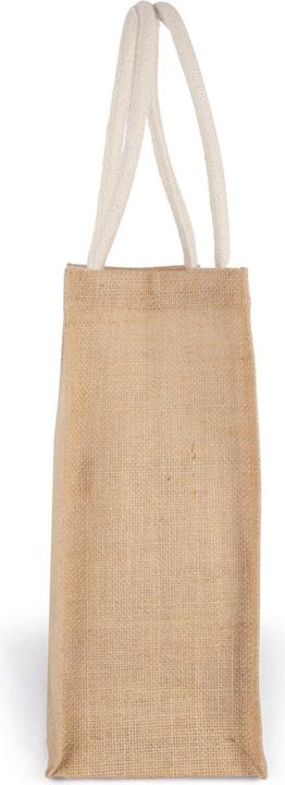 Image du produit Kimood Tote bag motif de noël