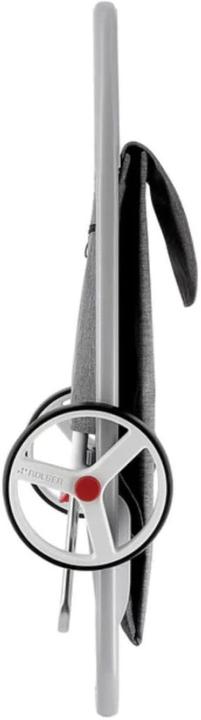 Image du produit Rolser Com8