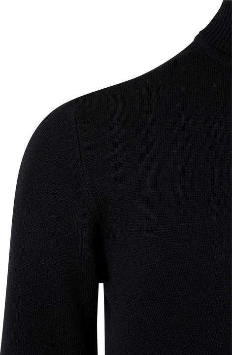 Image du produit Urban Classics Sweat à col ras du cou pour femme - 119175 (3XL)