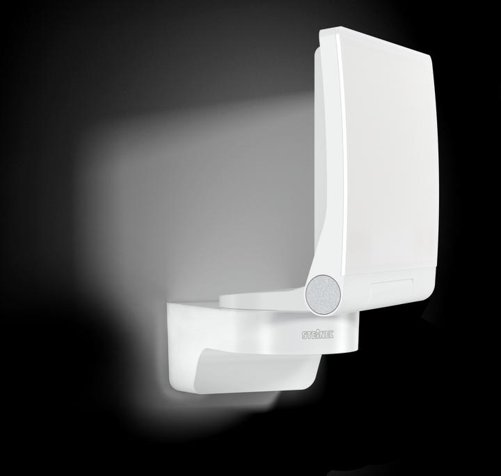 Image du produit Steinel XLED Home 2 (1484 lm, IP44)