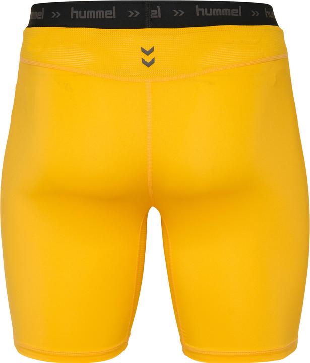 Immagine prodotto hummel Pantaloncini Stretti Di Prima Performance (M)