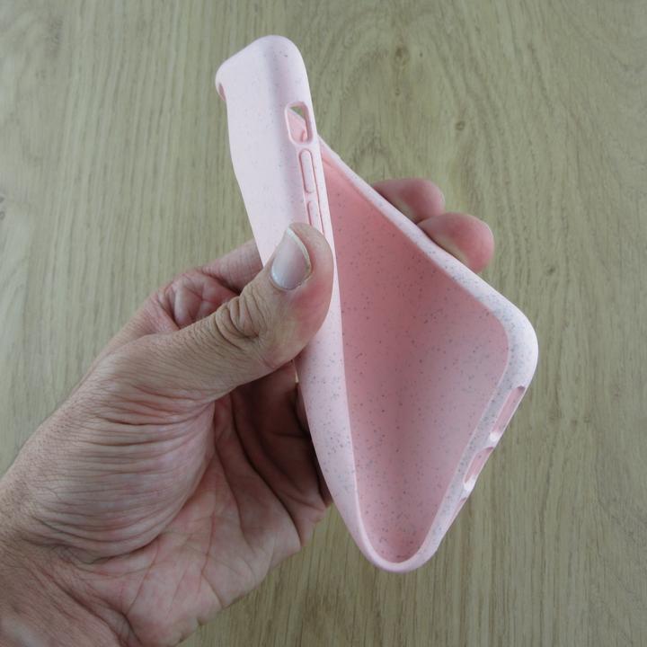 Actual product image PhoneLook Cover Bio Eco-Friendly (Apple iPhone 11 Pro)