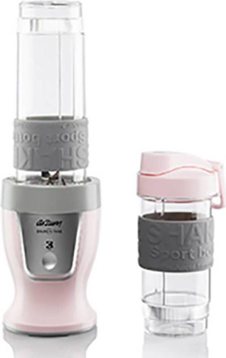 Produktbild Arzum Shak'n take Mixer (300 W)