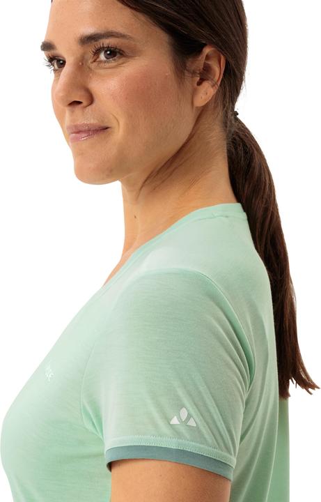 Actual product image Vaude Sveit Shirt (40)