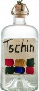 Käsers Schloss - Bottiglia grande da 4,5 litri / (1 x 70 cl)