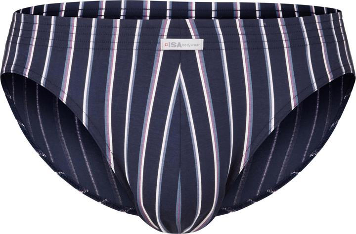 Image du produit ISA Bodywear Slip (XL, Une unité par pack)