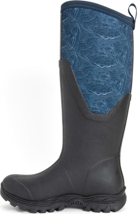 Muck Boot Arctic Sport Gummistiefel