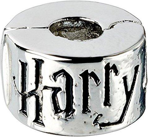 GED Harry Potter Charm Stopper set of 2