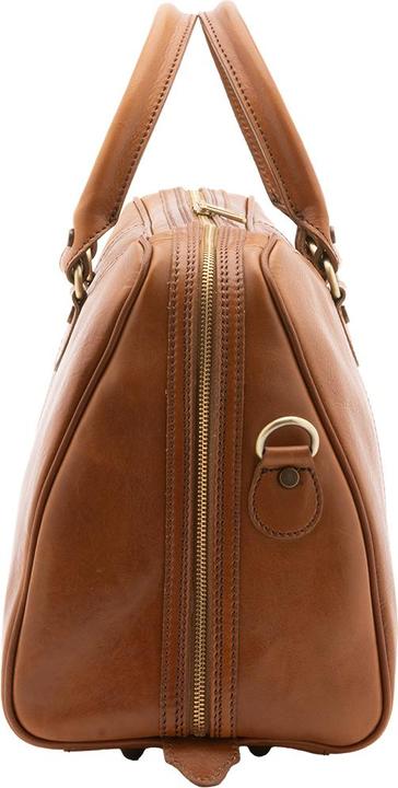 Image du produit Alessia Firenze Nan-4040 (5.08 l)