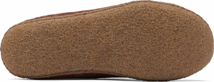 Image du produit Sorel Lanner Ridge (44)