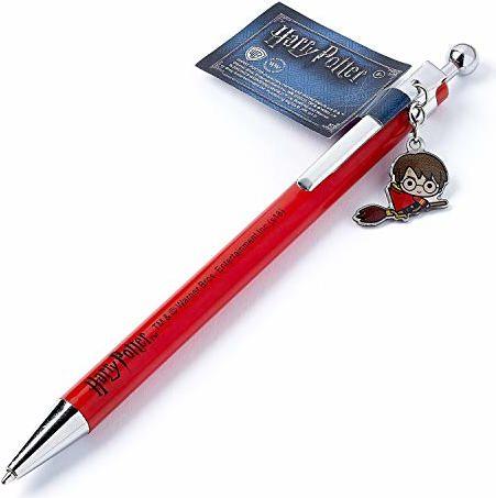 Actual product image GED Harry Potter Harry Potter Bookmark