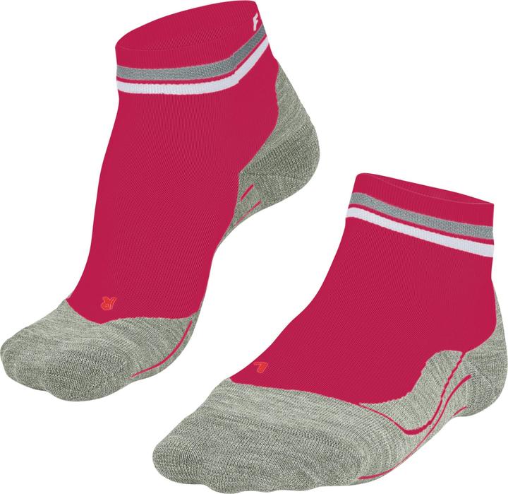 Immagine prodotto Falke RU4 Endurance Short Reflect W (39 - 40)
