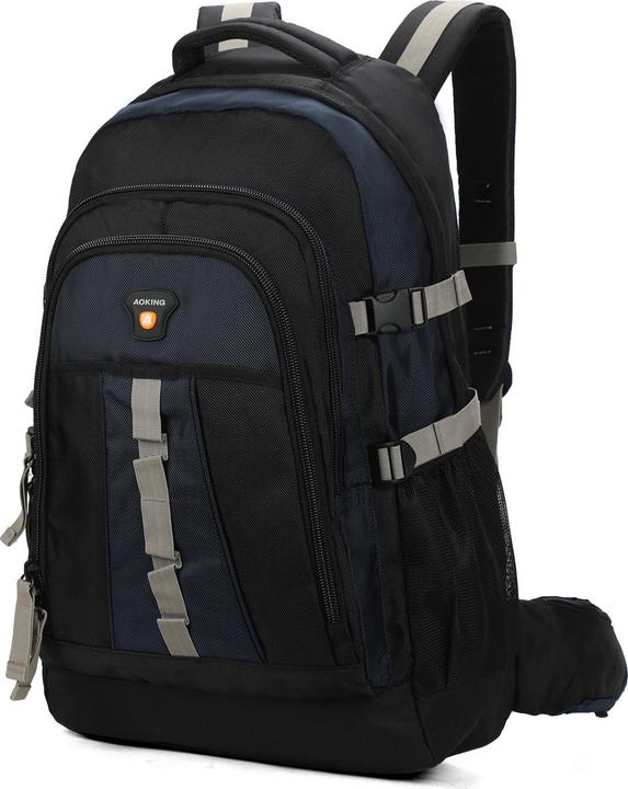 Image du produit Aoking Sac à dos (9.61 l)