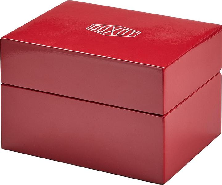 Image du produit Duxot DX-2021-03 Altius automatique 46mm 10ATM (Montre analogique, 46 mm)