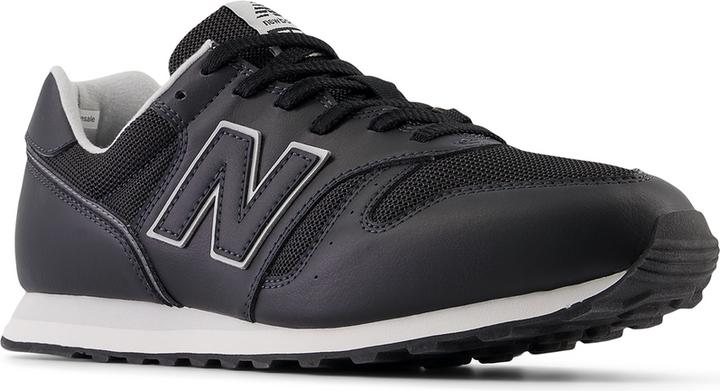 Image du produit New Balance ML373PK2 (40.5)