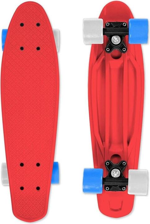 Immagine prodotto Streetsurfing Tavola di Fizz (21.65")