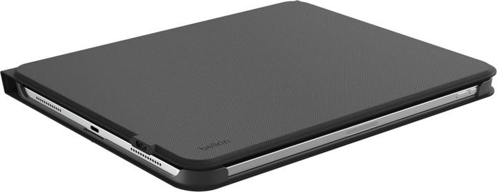 Image du produit Belkin Support de clavier Folio pour Ipad 10