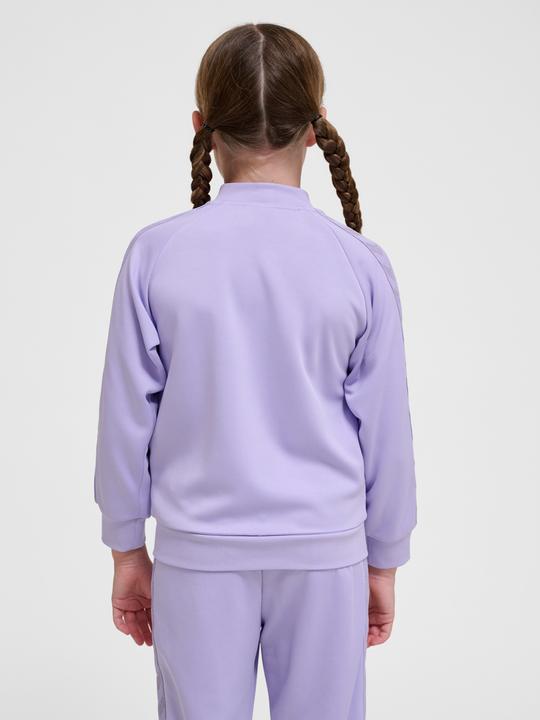 Image du produit hummel hmlNOMA VESTE ZIP (176)