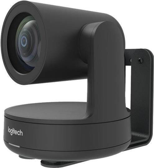 Actual product image Heckler AV Professional - Bracket - for camera (Mounting kit)