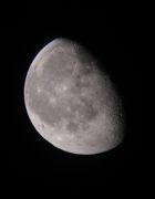 Actual product image Celestron Astromaster 70 AZ