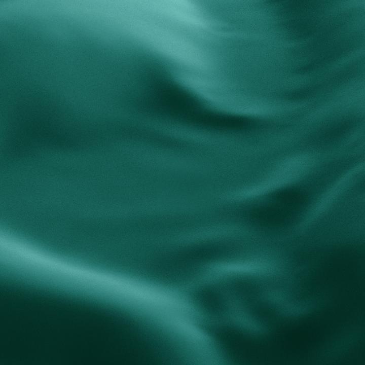 Image du produit Lotus Bettwaren Satin uni (Housse de couette, 160 x 240 cm)