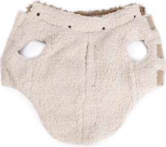 Immagine prodotto Designed by Lotte Cappotto per cani Philos (XXXXL, Cappotto per cani)